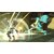 �Z�K�Q�[���X�b�yPS4�z�t�@���^�V�[�X�^�[�I�����C��2 �G�s�\�[�h6 �f���b�N�X�p�b�P�[�W ���~�e�b�h�G�f�B�V�����i�I�����C����p�j�bHSN-0084 PS4 ̧���������ײ�2 ��߿���6 ���ò