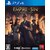 �Z�K�b�yPS4�zEmpire of Sin�@�G���p�C�A�E�I�u�E�V���bPLJM-16766 PS4 ���߲���޼�