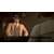 �Z�K�b�yPS4�zEmpire of Sin�@�G���p�C�A�E�I�u�E�V���bPLJM-16766 PS4 ���߲���޼�