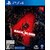 WB Games�b�yPS4�z�o�b�N�E�t�H�[�E�u���b�h�@�ʏ�Łi�I�����C����p�j�bPLJM-16879 PS4 �ޯ� ̫- ��ׯ�� ³�ޮ�
