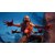 WB Games�b�yPS4�z�o�b�N�E�t�H�[�E�u���b�h�@�ʏ�Łi�I�����C����p�j�bPLJM-16879 PS4 �ޯ� ̫- ��ׯ�� ³�ޮ�
