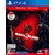 WB Games�b�y�������T�t�z�yPS4�z�o�b�N�E�t�H�[�E�u���b�h�@�f���b�N�X�E�G�f�B�V�����i�I�����C����p�j�bPLJM-16880 PS4 �ޯ� ̫- ��ׯ�� ��ׯ����ި���