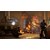 WB Games�b�y�������T�t�z�yPS4�z�o�b�N�E�t�H�[�E�u���b�h�@�f���b�N�X�E�G�f�B�V�����i�I�����C����p�j�bPLJM-16880 PS4 �ޯ� ̫- ��ׯ�� ��ׯ����ި���