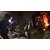 WB Games�b�y�������T�t�z�yPS4�z�o�b�N�E�t�H�[�E�u���b�h�@�f���b�N�X�E�G�f�B�V�����i�I�����C����p�j�bPLJM-16880 PS4 �ޯ� ̫- ��ׯ�� ��ׯ����ި���