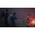 WB Games�b�y�������T�t�z�yPS4�z�o�b�N�E�t�H�[�E�u���b�h�@�f���b�N�X�E�G�f�B�V�����i�I�����C����p�j�bPLJM-16880 PS4 �ޯ� ̫- ��ׯ�� ��ׯ����ި���
