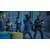 WB Games�b�y�������T�t�z�yPS4�z�o�b�N�E�t�H�[�E�u���b�h�@�f���b�N�X�E�G�f�B�V�����i�I�����C����p�j�bPLJM-16880 PS4 �ޯ� ̫- ��ׯ�� ��ׯ����ި���