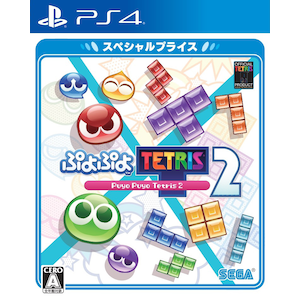 �Z�K�b�yPS4�z�Ղ�Ղ�(TM)�e�g���X(R)�Q �X�y�V�����v���C�X�bPLJM-17117 PS4 ��������ؽ2 ��߼����ײ�