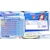 �Z�K�b�yPS4�z�Ղ�Ղ�(TM)�e�g���X(R)�Q �X�y�V�����v���C�X�bPLJM-17117 PS4 ��������ؽ2 ��߼����ײ�