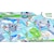 �Z�K�b�yPS4�z�Ղ�Ղ�(TM)�e�g���X(R)�Q �X�y�V�����v���C�X�bPLJM-17117 PS4 ��������ؽ2 ��߼����ײ�