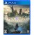 WB Games�b�yPS4�z�z�O���[�c�E���K�V�[�bPS4 θ��-� ڶ޼-
