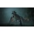 WB Games�b�yPS4�z�z�O���[�c�E���K�V�[�bPS4 θ��-� ڶ޼-
