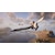 WB Games�b�yPS4�z�z�O���[�c�E���K�V�[�bPS4 θ��-� ڶ޼-
