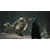 WB Games�b�yPS4�z�z�O���[�c�E���K�V�[�bPS4 θ��-� ڶ޼-