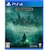 WB Games�b�y�������T�t�z�yPS4�z�z�O���[�c�E���K�V�[ �f���b�N�X�E�G�f�B�V�����bPS4 θ��-� ڶ޼-�@��ׯ����ި���