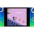 �Z�K�b�yPS4�z�\�j�b�N�I���W���Y�E�v���X�bPLJM-17225�@PS4 �Ư��ؼ�ݽ� ��׽