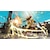 �Z�K�b�y�������T�t�z�yPS4�z�����@���W�O�` Pirates in Hawaii�@�^����N�R���v���[�g�{�b�N�X�bHSN-0152 PS4 ح��޺�ĸ8 �޲��� ���ò