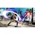 �Z�K�b�y�������T�t�z�yPS4�z�����@���W�O�` Pirates in Hawaii�@�^����N�R���v���[�g�{�b�N�X�bHSN-0152 PS4 ح��޺�ĸ8 �޲��� ���ò