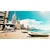 �Z�K�b�y�������T�t�z�yPS4�z�����@���W�O�` Pirates in Hawaii�@�^����N�R���v���[�g�{�b�N�X�bHSN-0152 PS4 ح��޺�ĸ8 �޲��� ���ò