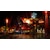 �Z�K�b�y�������T�t�z�yPS4�z�����@���W�O�` Pirates in Hawaii�@�^����N�R���v���[�g�{�b�N�X�bHSN-0152 PS4 ح��޺�ĸ8 �޲��� ���ò