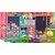 �Z�K�b�yPS5�z�Ղ�Ղ�(TM)�e�g���X(R)�Q�bELJM-30001 PS5 ��������ؽ2