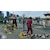 �Z�K�b�yPS5�z�����@���V�@���ƈł̍s���@�C���^�[�i�V���i���bELJM-30038 PS5 ح��޺�ĸ7 ����ż���