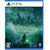 WB Games�b�yPS5�z�z�O���[�c�E���K�V�[ �f���b�N�X�E�G�f�B�V�����bPS5 θ��-� ڶ޼-�@��ׯ����ި���
