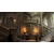 WB Games�b�yPS5�z�z�O���[�c�E���K�V�[ �f���b�N�X�E�G�f�B�V�����bPS5 θ��-� ڶ޼-�@��ׯ����ި���