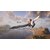 WB Games�b�yPS5�z�z�O���[�c�E���K�V�[ �f���b�N�X�E�G�f�B�V�����bPS5 θ��-� ڶ޼-�@��ׯ����ި���