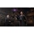 WB Games�b�yPS5�z�z�O���[�c�E���K�V�[ �f���b�N�X�E�G�f�B�V�����bPS5 θ��-� ڶ޼-�@��ׯ����ި���