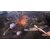 �Z�K�b�yPS5�zCompany of Heroes 3�i�I�����C����p�j�bELJM-30274 PS5 �����- ��� �-�-�� 3
