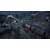 �Z�K�b�yPS5�zCompany of Heroes 3�i�I�����C����p�j�bELJM-30274 PS5 �����- ��� �-�-�� 3