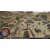 �Z�K�b�yPS5�zCompany of Heroes 3�i�I�����C����p�j�bELJM-30274 PS5 �����- ��� �-�-�� 3