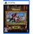 WB Games�b�yPS5�z�n���[�E�|�b�^�[�F�N�B�f�B�b�`�E�`�����s�I���Y�@�f���b�N�X�E�G�f�B�V�����i�I�����C����p�j�bELJM-30541 PS5 ��-�߯�- ���ި�� ����ߵݽ� ��ׯ����ި���