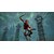 WB Games�b�yPS5�z�n���[�E�|�b�^�[�F�N�B�f�B�b�`�E�`�����s�I���Y�@�f���b�N�X�E�G�f�B�V�����i�I�����C����p�j�bELJM-30541 PS5 ��-�߯�- ���ި�� ����ߵݽ� ��ׯ����ި���