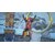 WB Games�b�yPS5�z�n���[�E�|�b�^�[�F�N�B�f�B�b�`�E�`�����s�I���Y�@�f���b�N�X�E�G�f�B�V�����i�I�����C����p�j�bELJM-30541 PS5 ��-�߯�- ���ި�� ����ߵݽ� ��ׯ����ި���