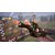 WB Games�b�yPS5�z�n���[�E�|�b�^�[�F�N�B�f�B�b�`�E�`�����s�I���Y�@�f���b�N�X�E�G�f�B�V�����i�I�����C����p�j�bELJM-30541 PS5 ��-�߯�- ���ި�� ����ߵݽ� ��ׯ����ި���