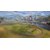 WB Games�b�yPS5�z�n���[�E�|�b�^�[�F�N�B�f�B�b�`�E�`�����s�I���Y�@�f���b�N�X�E�G�f�B�V�����i�I�����C����p�j�bELJM-30541 PS5 ��-�߯�- ���ި�� ����ߵݽ� ��ׯ����ި���