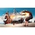 �Z�K�b�yPS5�z�����@���W�O�` Pirates in Hawaii�@�ʏ�ŁbELJM-30589 PS5 ح��޺�ĸ8 �޲��� ³�ޮ�