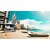 �Z�K�b�yPS5�z�����@���W�O�` Pirates in Hawaii�@�ʏ�ŁbELJM-30589 PS5 ح��޺�ĸ8 �޲��� ³�ޮ�