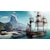 セガ｜【封入特典付】【PS5】龍が如く８外伝 Pirates in Hawaii　真島吾朗コンプリートボックス｜HSN-0156 PS5 ﾘｭｳｶﾞｺﾞﾄｸ8 ｶﾞｲﾃﾞﾝ ｹﾞﾝﾃｲ