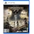 Kepler Interactive�b�yPS5�zClair Obscur: Expedition 33�bELJM-30644 PS5 ��-� ��޽��-� ������ި��� 33