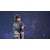 Kepler Interactive�b�yPS5�zClair Obscur: Expedition 33�bELJM-30644 PS5 ��-� ��޽��-� ������ި��� 33