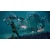 Kepler Interactive�b�yPS5�zClair Obscur: Expedition 33�bELJM-30644 PS5 ��-� ��޽��-� ������ި��� 33