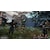 Kepler Interactive�b�yPS5�zClair Obscur: Expedition 33�bELJM-30644 PS5 ��-� ��޽��-� ������ި��� 33