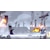 �Z�K�b�yPS5�zSHINOBI ���Q�̎a���bELJM-30664 PS5 ���� ̸���ɻ�ݹ޷