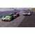 GIANTS Software�b�yPS5�zProject Motor Racing�i�v���W�F�N�g ���[�^�[ ���[�V���O�j�bELJM-30789 PS5 ��ۼު���-�-�-�ݸ�