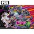 GPTRACK50�b�yPS5�z�X�e���[�s�b�h�E�l�o�[�E�_�C�Y�bELJM-31041 PS5 �í-�߯�� ���- �޲��