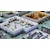 �Z�K�b�yPS5�z�c�[�|�C���g�z�X�s�^���F�n�[�g�t���R���N�V�����bELJM-31028 PS5 �-�߲��ν���� �-��ٺڸ���