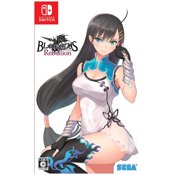Yahoo!オークション - B2大 ポスター ブレードアークス
