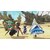 �Z�K�Q�[���X�b�ySwitch�z�V���C�j���O�E���]�i���X ���t���C�� �V���i�� �_�E�����[�h�ŁbHAC-1-AM7TA NSW ����ݸ�ڿ��ݽR �ݶ�� DL